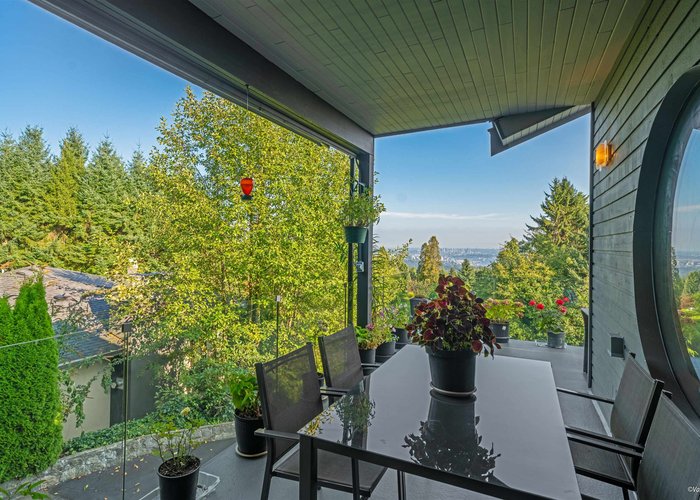 1135 Groveland Court, West Vancouver, BC V7S 1Z7 |  Photo 65