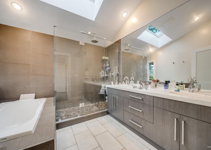 1135 Groveland Court, West Vancouver, BC V7S 1Z7 |  Photo 66