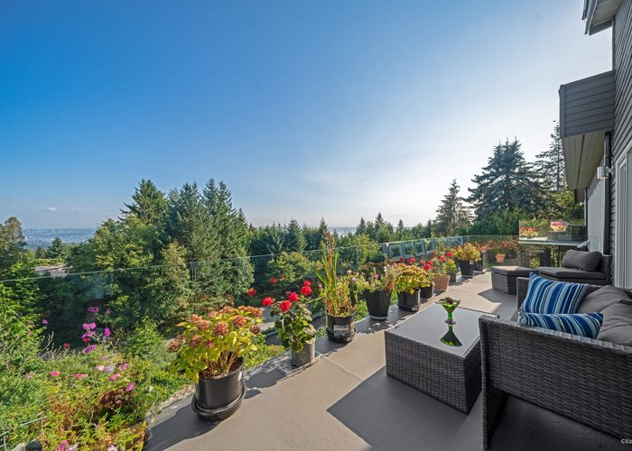 1135 Groveland Court, West Vancouver, BC V7S 1Z7 |  Photo 71