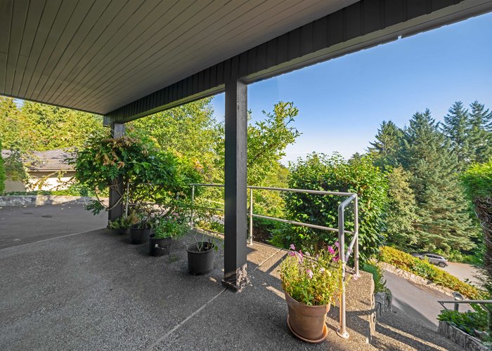 1135 Groveland Court, West Vancouver, BC V7S 1Z7 |  Photo 72