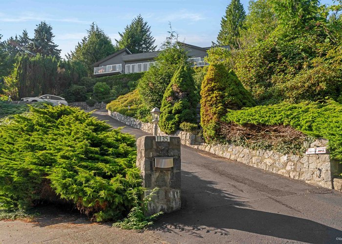 1135 Groveland Court, West Vancouver, BC V7S 1Z7 |  Photo 74
