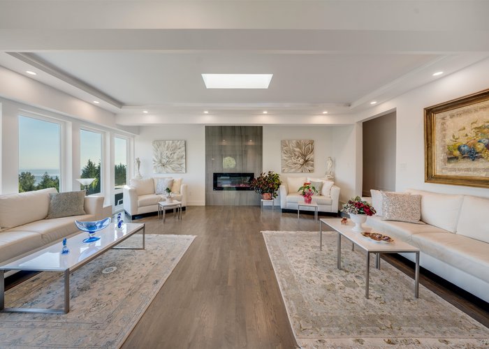 1135 Groveland Court, West Vancouver, BC V7S 1Z7 |  Photo 39