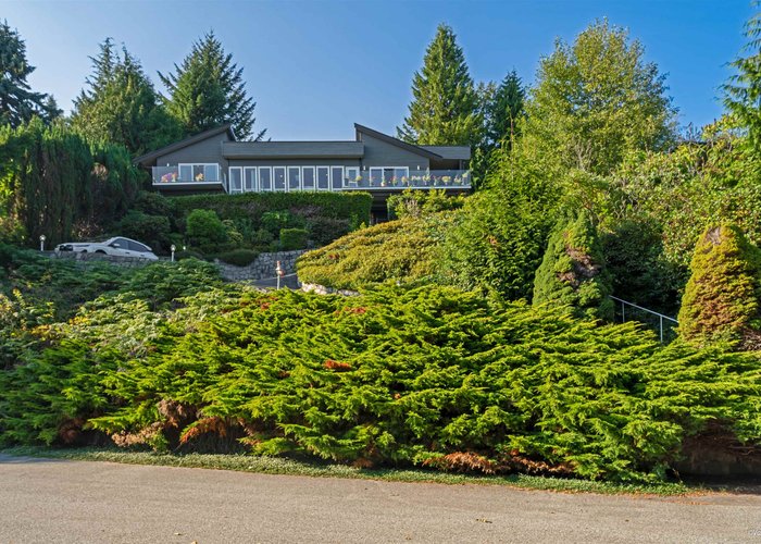 1135 Groveland Court, West Vancouver, BC V7S 1Z7 |  Photo 75