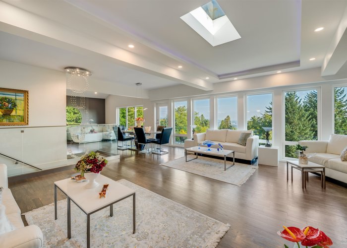 1135 Groveland Court, West Vancouver, BC V7S 1Z7 |  Photo 41