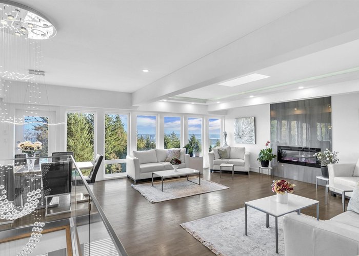 1135 Groveland Court, West Vancouver, BC V7S 1Z7 |  Photo 44