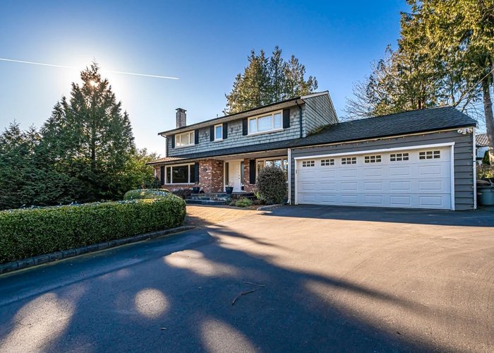 4032 Ripple Road, West Vancouver, BC V7V 3K9 |  Photo 21
