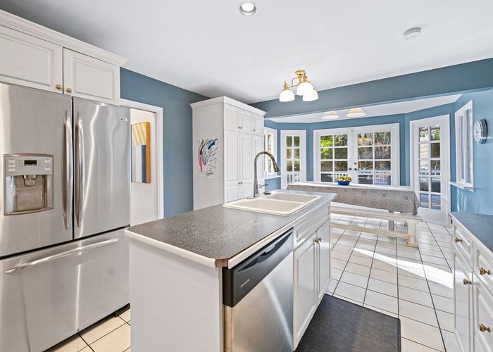 4032 Ripple Road, West Vancouver, BC V7V 3K9 |  Photo 30