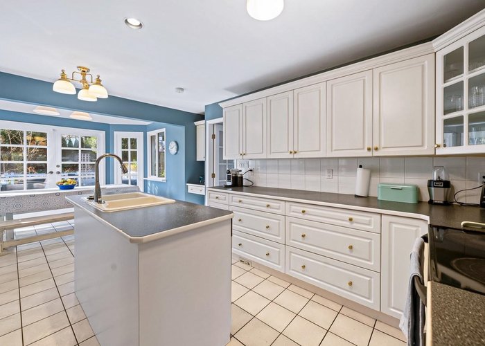 4032 Ripple Road, West Vancouver, BC V7V 3K9 |  Photo 31