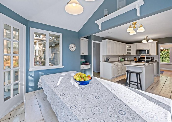 4032 Ripple Road, West Vancouver, BC V7V 3K9 |  Photo 33