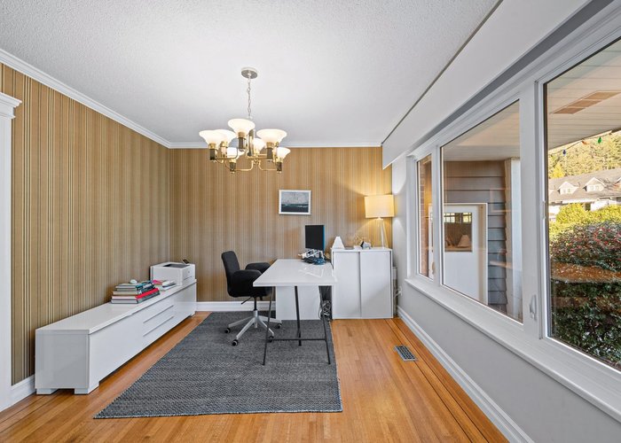 4032 Ripple Road, West Vancouver, BC V7V 3K9 |  Photo 35