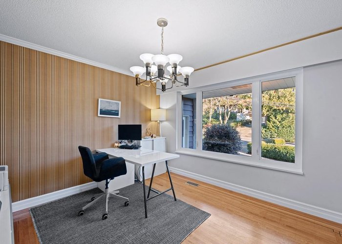 4032 Ripple Road, West Vancouver, BC V7V 3K9 |  Photo 36