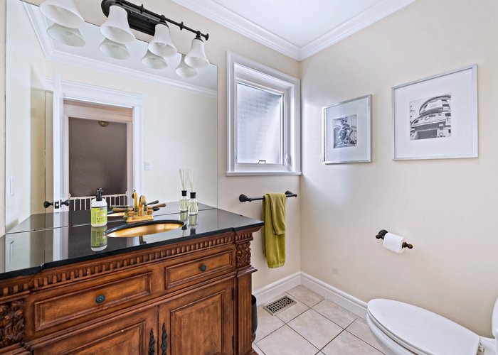 4032 Ripple Road, West Vancouver, BC V7V 3K9 |  Photo 37