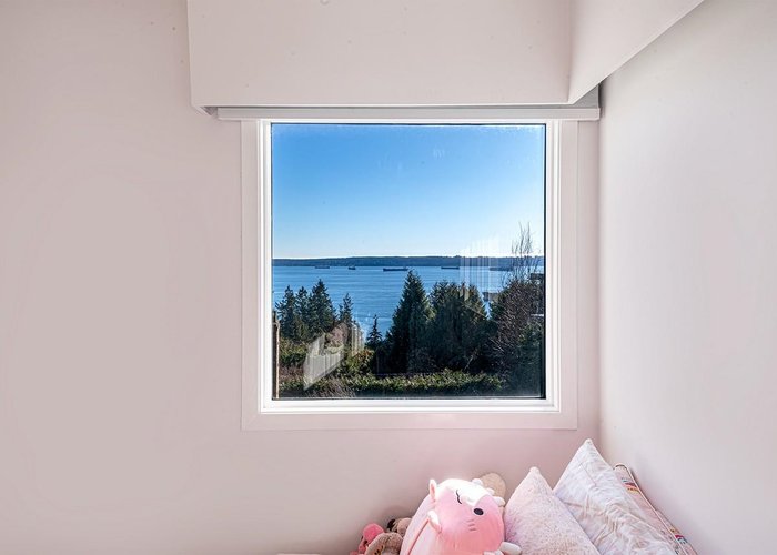 4032 Ripple Road, West Vancouver, BC V7V 3K9 |  Photo 38