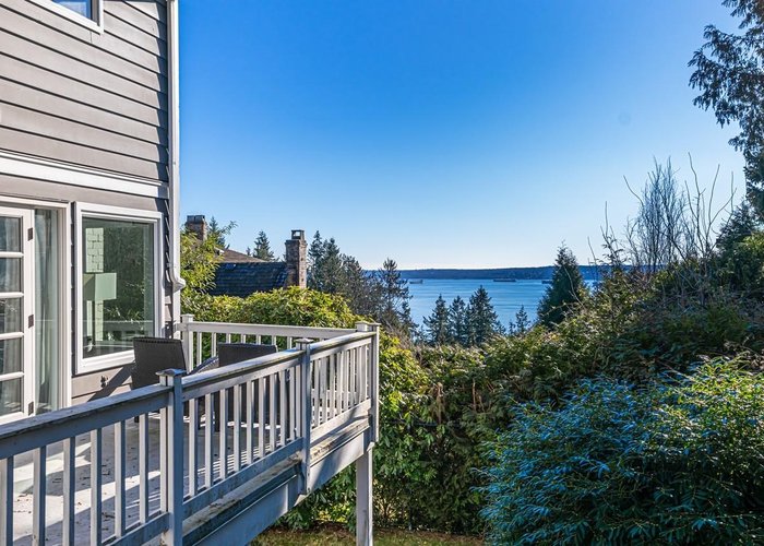 4032 Ripple Road, West Vancouver, BC V7V 3K9 |  Photo 39