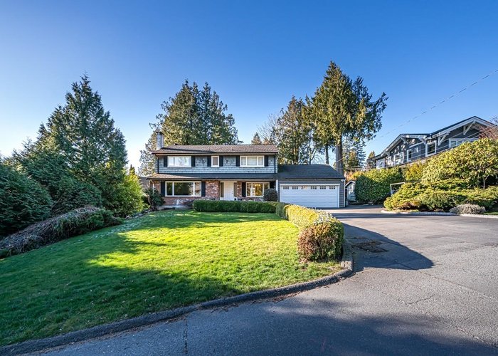 4032 Ripple Road, West Vancouver, BC V7V 3K9 |  Photo 22