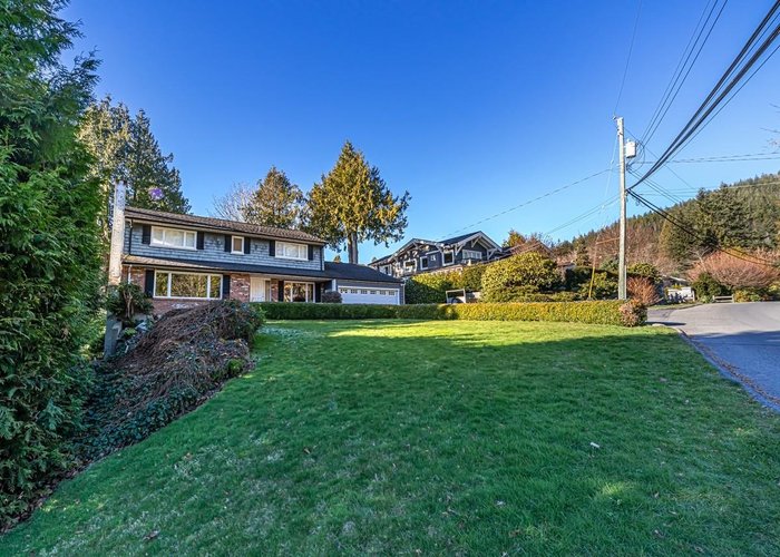 4032 Ripple Road, West Vancouver, BC V7V 3K9 |  Photo 40