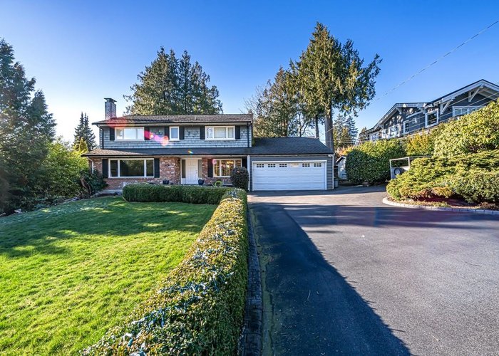 4032 Ripple Road, West Vancouver, BC V7V 3K9 |  Photo 41