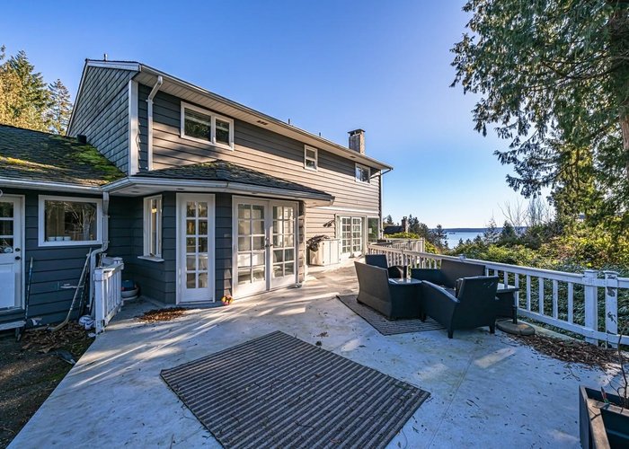 4032 Ripple Road, West Vancouver, BC V7V 3K9 |  Photo 42