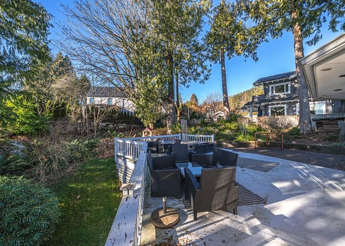 4032 Ripple Road, West Vancouver, BC V7V 3K9 |  Photo 43