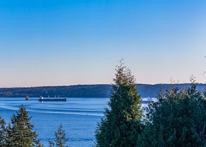 4032 Ripple Road, West Vancouver, BC V7V 3K9 |  Photo 45