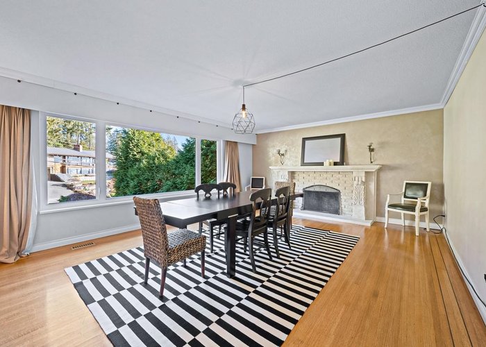 4032 Ripple Road, West Vancouver, BC V7V 3K9 |  Photo 23