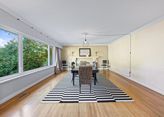 4032 Ripple Road, West Vancouver, BC V7V 3K9 |  Photo 24