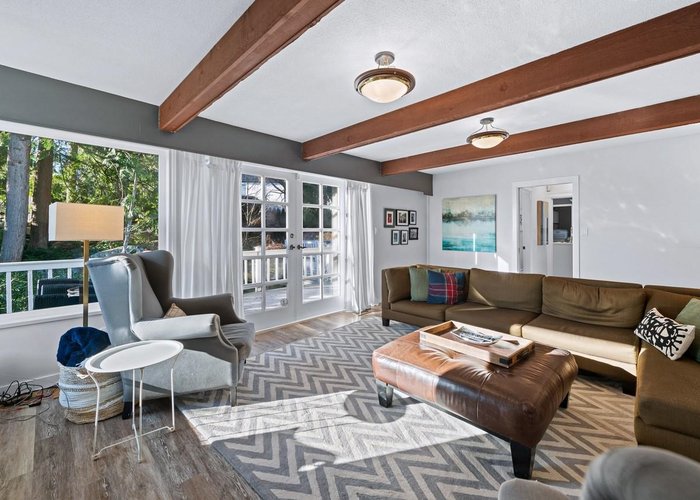 4032 Ripple Road, West Vancouver, BC V7V 3K9 |  Photo 25