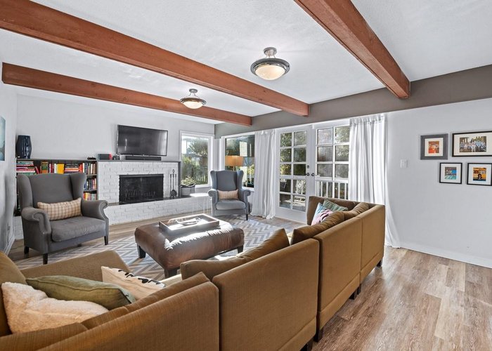 4032 Ripple Road, West Vancouver, BC V7V 3K9 |  Photo 26