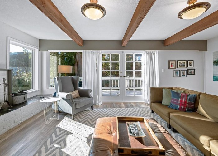 4032 Ripple Road, West Vancouver, BC V7V 3K9 |  Photo 27
