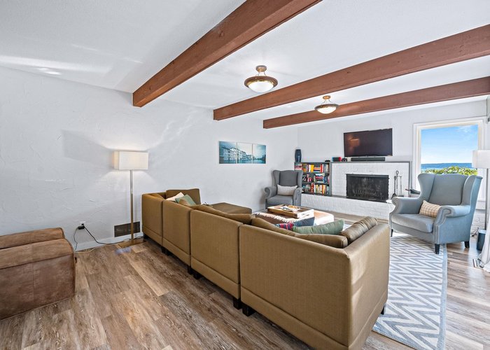 4032 Ripple Road, West Vancouver, BC V7V 3K9 |  Photo 28