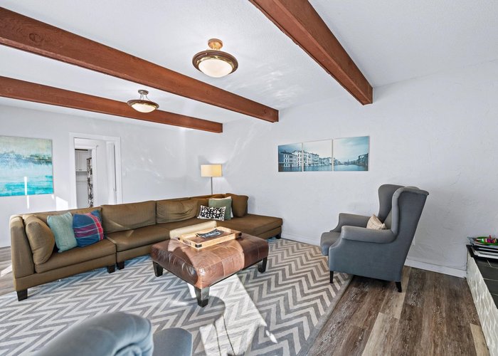 4032 Ripple Road, West Vancouver, BC V7V 3K9 |  Photo 29