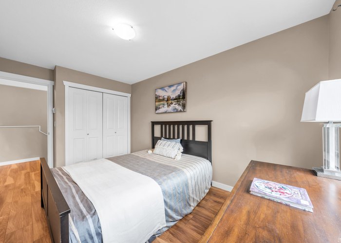 16 - 8600 No. 3 Road, Richmond, BC V6Y 2E8 |  Photo 46