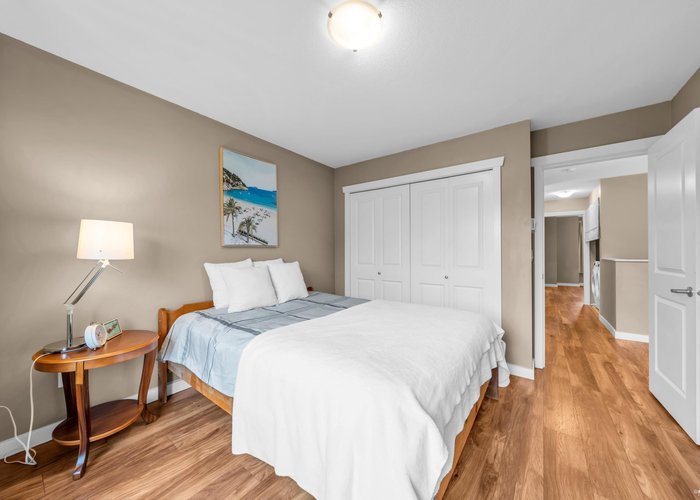 16 - 8600 No. 3 Road, Richmond, BC V6Y 2E8 |  Photo 48