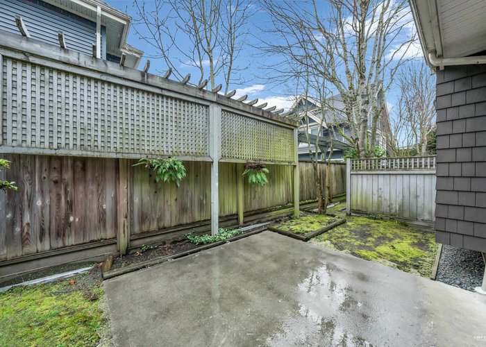 16 - 8600 No. 3 Road, Richmond, BC V6Y 2E8 |  Photo 54