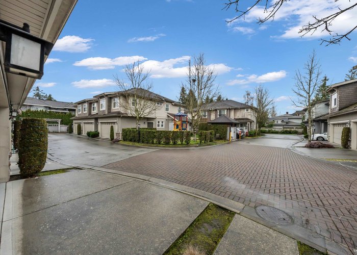 16 - 8600 No. 3 Road, Richmond, BC V6Y 2E8 |  Photo 55