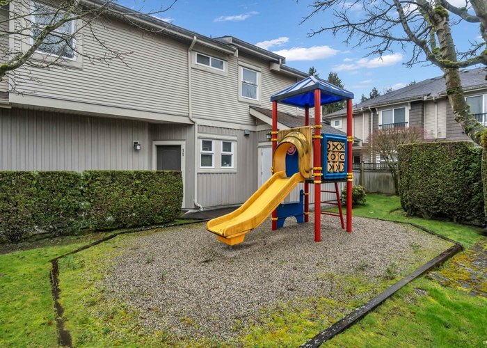 16 - 8600 No. 3 Road, Richmond, BC V6Y 2E8 |  Photo 61