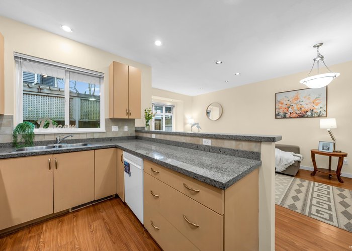 16 - 8600 No. 3 Road, Richmond, BC V6Y 2E8 |  Photo 34