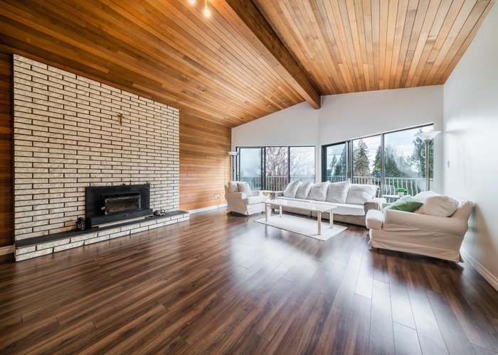 3540 Baycrest Avenue, Coquitlam, BC V3B 2W7 |  Photo 33