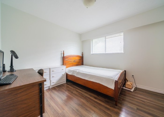 3540 Baycrest Avenue, Coquitlam, BC V3B 2W7 |  Photo 44