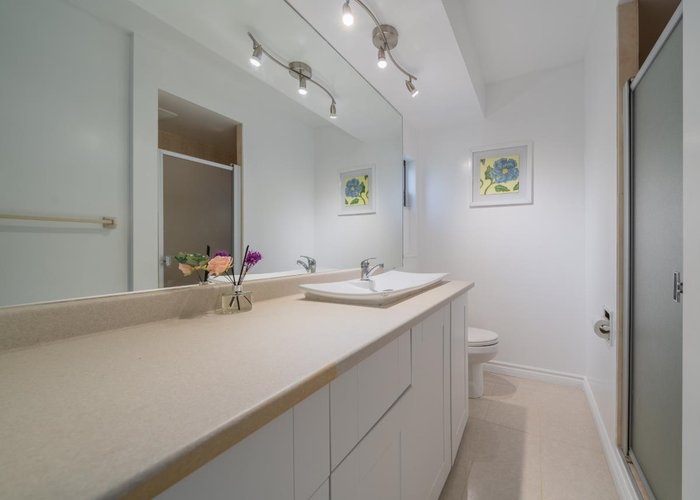 3540 Baycrest Avenue, Coquitlam, BC V3B 2W7 |  Photo 49