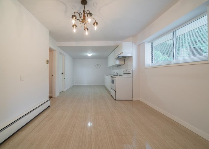 3540 Baycrest Avenue, Coquitlam, BC V3B 2W7 |  Photo 53