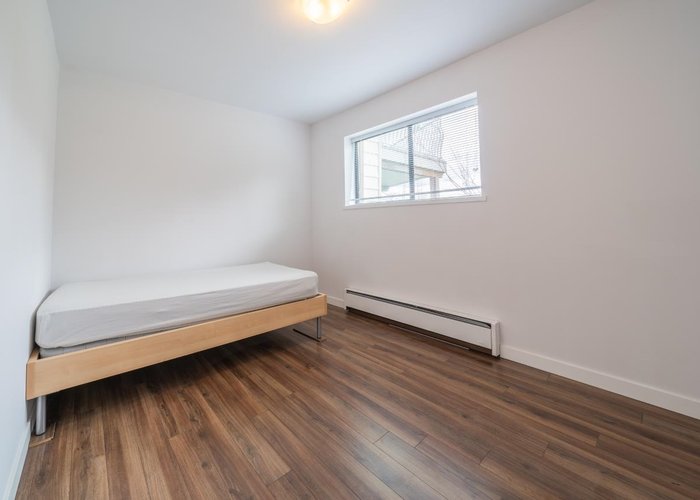 3540 Baycrest Avenue, Coquitlam, BC V3B 2W7 |  Photo 57