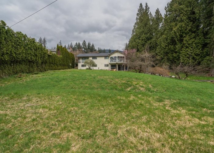 3540 Baycrest Avenue, Coquitlam, BC V3B 2W7 |  Photo 67