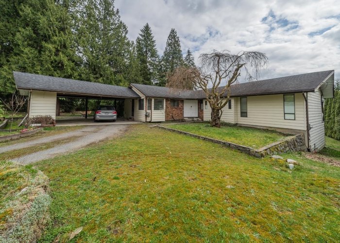 3540 Baycrest Avenue, Coquitlam, BC V3B 2W7 |  Photo 69