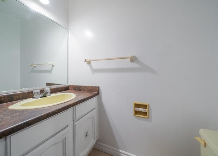3540 Baycrest Avenue, Coquitlam, BC V3B 2W7 |  Photo 39