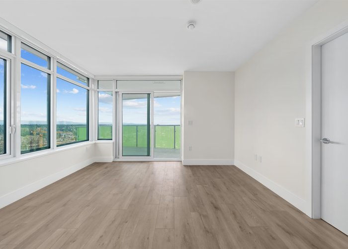 2502 - 10428 Whalley Boulevard, Surrey, BC V3T 1W6 |  Photo 42