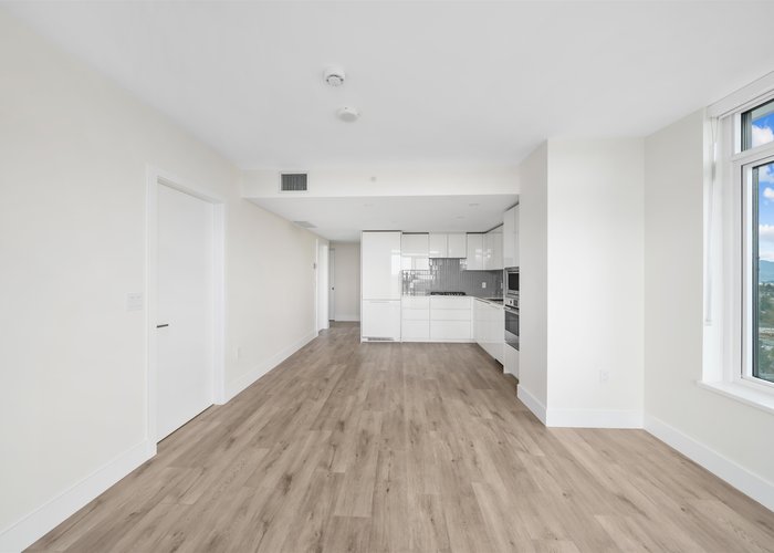 2502 - 10428 Whalley Boulevard, Surrey, BC V3T 1W6 |  Photo 44
