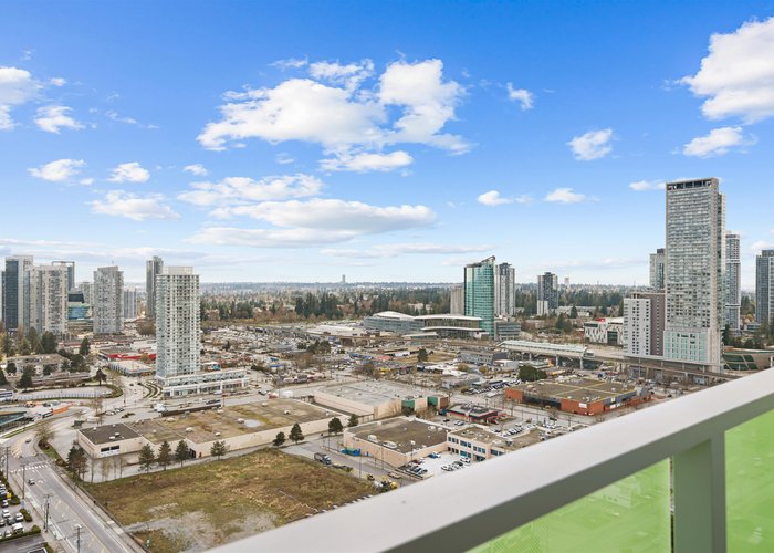 2502 - 10428 Whalley Boulevard, Surrey, BC V3T 1W6 |  Photo 46