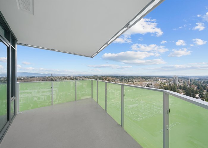 2502 - 10428 Whalley Boulevard, Surrey, BC V3T 1W6 |  Photo 47