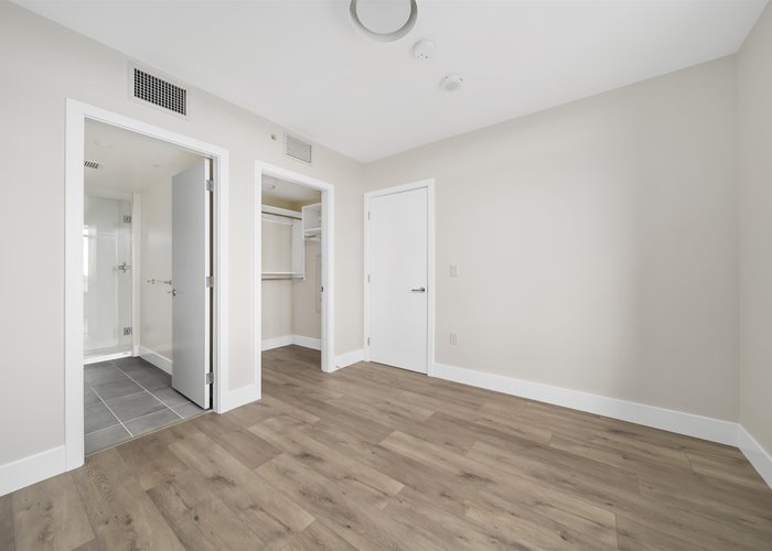 2502 - 10428 Whalley Boulevard, Surrey, BC V3T 1W6 |  Photo 51